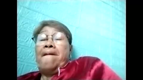 tey online show from February 21, 2:23 am