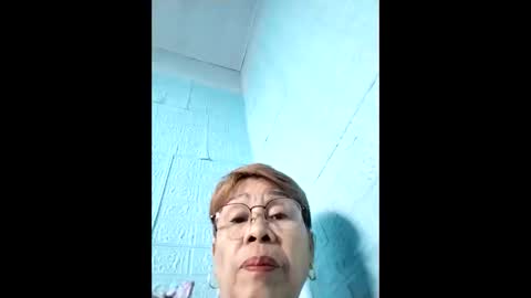 tey online show from March 2, 2:58 am