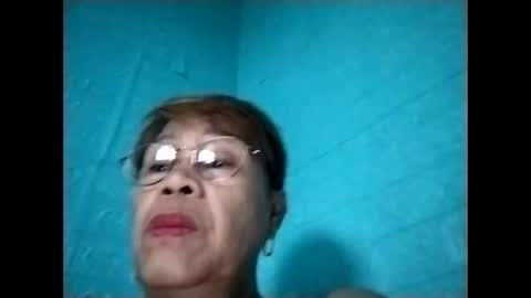 tey online show from March 12, 8:53 am