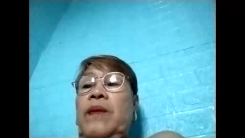 tey online show from March 17, 5:11 am