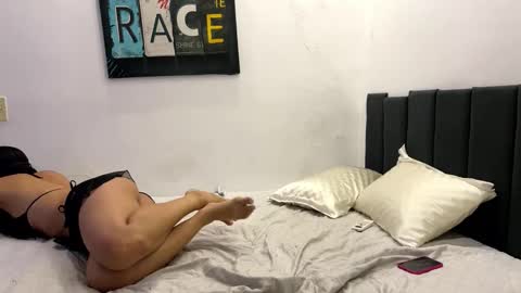 Lolit4  Diego online show from February 28, 11:39 pm