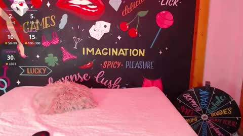 loli online show from November 14, 12:04 pm