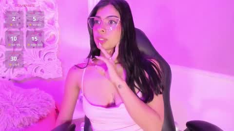 loli online show from November 27, 4:03 am