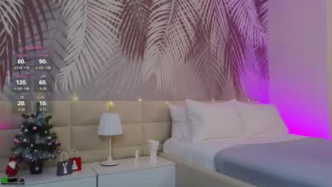 Lola online show from January 6, 1:31 am