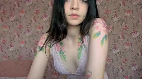 Lola Next stream January 6th at 0500am  30 minutes GMT online show from May 4, 3:57 am
