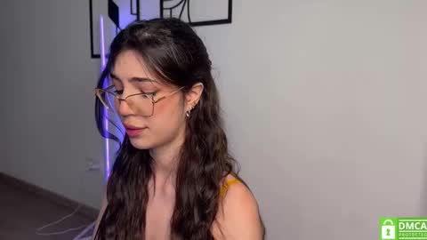 lolateasex online show from November 21, 4:22 am