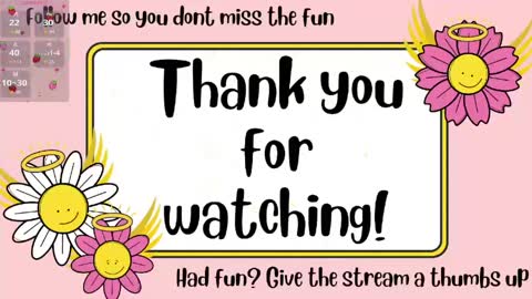 Lolatheangel online show from June 6, 3:11 am