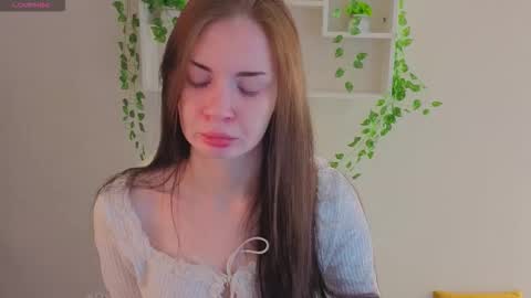 Lola online show from November 28, 9:23 am