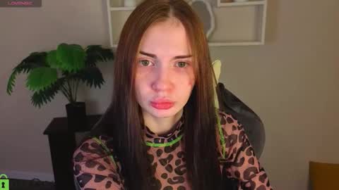 Lola online show from February 25, 9:19 am