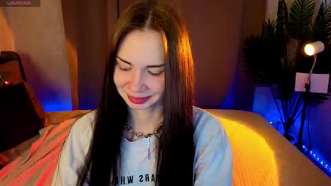 Lola online show from March 17, 9:23 am