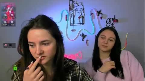 lole ti online show from January 11, 7:19 pm