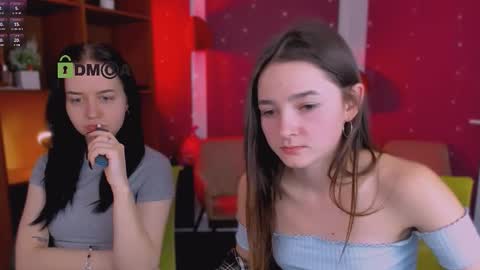 lole ti online show from February 20, 7:58 pm