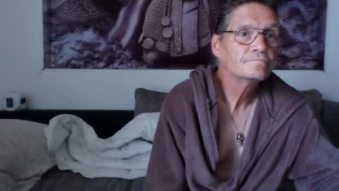 lolfun66 online show from July 19, 11:58 am
