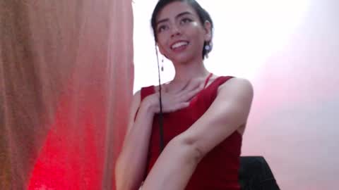 Snapshot of lolifantasy chatting on February 28, 12:54 am Rya DKhrt online show from February 28, 12:54 am