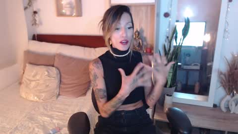 Dear tippers follow me on my new cb account lennarogers online show from January 24, 1:24 am