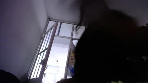 Snapshot of lolitabitchhorney_ chatting on February 21, 3:32 pm Lolita online show from February 21, 3:32 pm