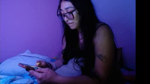 Lolita  online show from June 5, 6:52 am