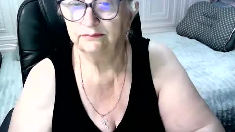 Snapshot of lolkaalyss chatting on May 28, 8:00 am LolkaAlyss online show from May 28, 8:00 am