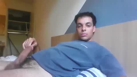 Snapshot of lolklink999 chatting on September 15, 4:18 pm lolklink999 online show from September 15, 4:18 pm