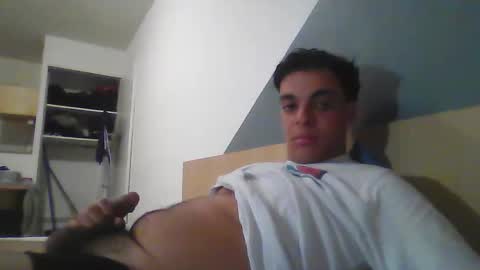 Snapshot of lolklink999 chatting on September 21, 7:15 pm lolklink999 online show from September 21, 7:15 pm