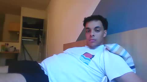 Snapshot of lolklink999 chatting on September 23, 2:53 pm lolklink999 online show from September 23, 2:53 pm