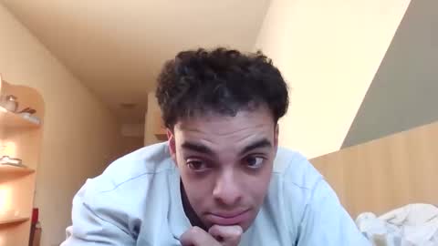 Snapshot of lolklink999 chatting on October 24, 3:30 pm lolklink999 online show from October 24, 3:30 pm