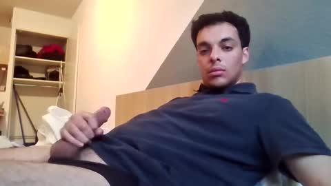 Snapshot of lolklink999 chatting on November 3, 4:30 pm lolklink999 online show from November 3, 4:30 pm