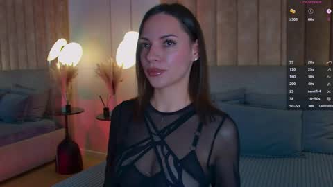 Lolla online show from November 14, 4:49 pm