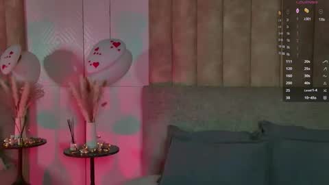 Lolla online show from February 19, 5:09 pm