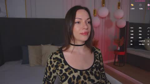 Snapshot of lolla_spencer chatting on April 3, 4:27 pm Lolla online show from April 3, 4:27 pm
