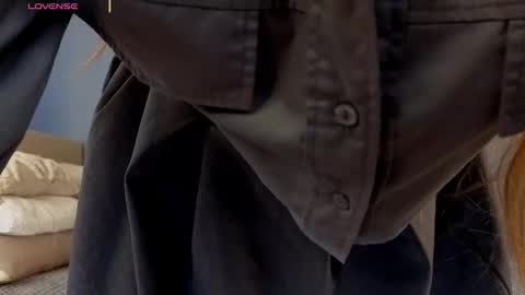 Lola online show from November 21, 8:13 am