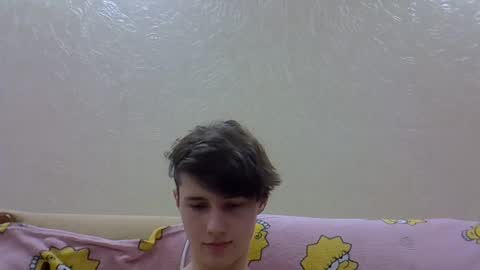 lolli_pop2024 online show from February 22, 3:58 pm