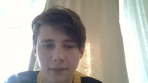 lolli_pop2024 online show from February 23, 11:11 am