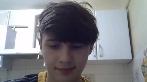 lolli_pop2024 online show from February 27, 2:21 am