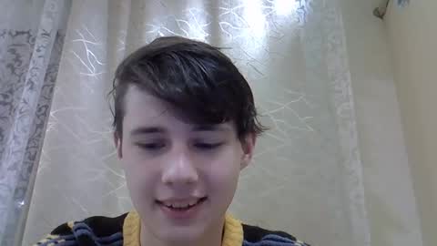 lolli_pop2024 online show from March 1, 5:49 pm