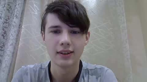 lolli_pop2024 online show from March 2, 5:04 pm