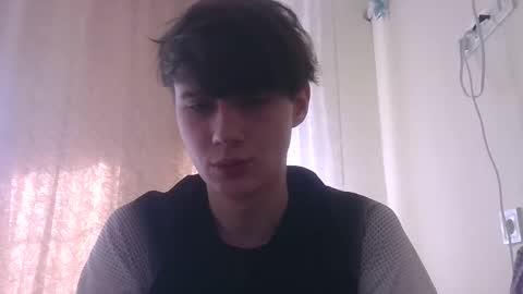 lolli_pop2024 online show from March 12, 8:30 am