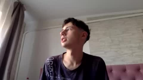 lolli_pop2024 online show from September 15, 12:16 pm