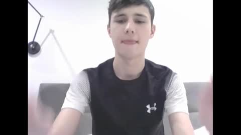 lolli_pop2024 online show from February 7, 7:45 am