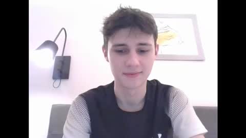 lolli_pop2024 online show from February 17, 10:49 pm