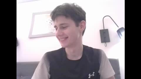 lolli_pop2024 online show from March 4, 3:45 am