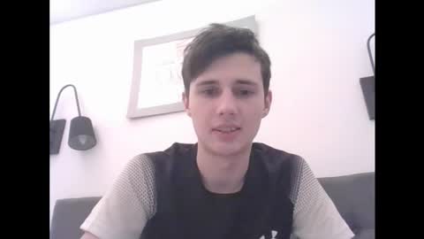 lolli_pop2024 online show from March 7, 9:06 am