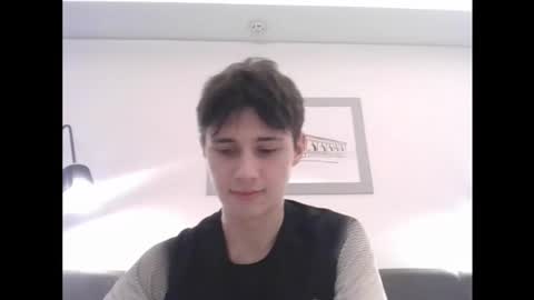 lolli_pop2024 online show from March 13, 8:43 am