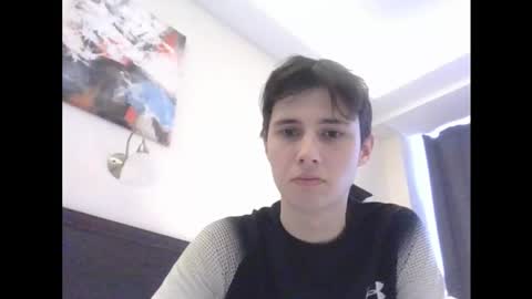 lolli_pop2024 online show from March 16, 8:40 am