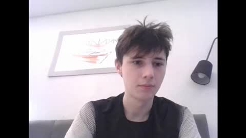 lolli_pop2024 online show from March 18, 8:06 am