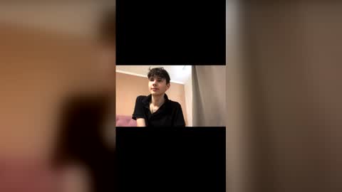 Snapshot of lolli_pop2024 chatting on June 11, 12:14 pm lolli_pop2024 online show from June 11, 12:14 pm