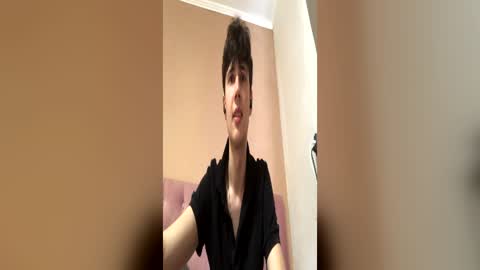 Snapshot of lolli_pop2024 chatting on June 12, 3:22 pm lolli_pop2024 online show from June 12, 3:22 pm