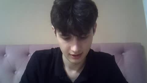 Snapshot of lolli_pop2024 chatting on June 14, 5:26 pm lolli_pop2024 online show from June 14, 5:26 pm