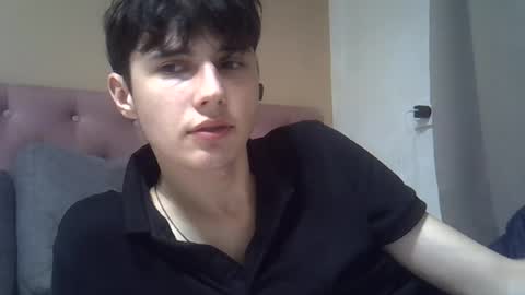 Snapshot of lolli_pop2024 chatting on June 16, 8:11 pm lolli_pop2024 online show from June 16, 8:11 pm