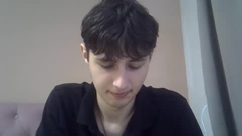 Snapshot of lolli_pop2024 chatting on June 17, 2:40 pm lolli_pop2024 online show from June 17, 2:40 pm